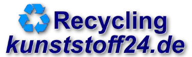 Recyclingkunststoff24.de Gutscheincodes - 40% Rabatt