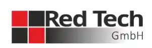 Red Tech Gutscheine und Rabatte