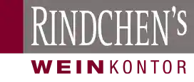 rindchen.de