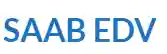 Saab EDV Rabattcodes - 60% Rabatt
