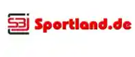 SBJ-Sportland Gutscheincodes und Rabattcodes