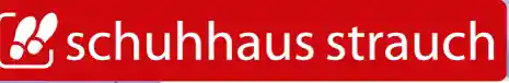 Schuhhaus Strauch Rabattcodes - 60% Rabatt
