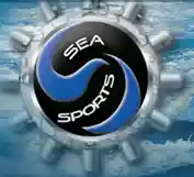 sea-sports.de