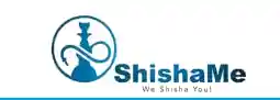 Shishame Rabattcodes - 60% Rabatt