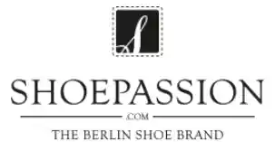 Shoepassion Black Friday + Kostenlose SHOEPASSION.com DE Gutscheine