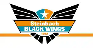 Alle Steinbach Black Wings 1992 Gutscheine und Angebote