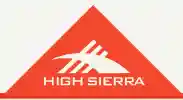Alle High Sierra Gutscheincodes und Rabatte