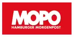 Mopo Shop Gutscheincodes und Rabattcodes