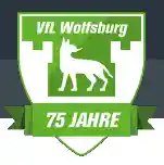 Alle VfL Wolfsburg Gutscheincodes und Rabatte