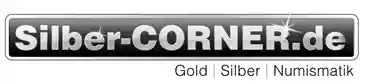 Silber Corner Gutscheincodes - 60% Rabatt