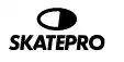 Skatepro Gutscheincodes - 55% Rabatt