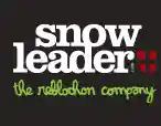 Snowleader Gutscheincodes - 80% Rabatt