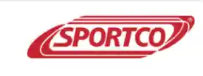 Sportco Gutscheine und Rabatte