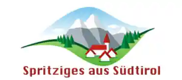 Spritziges Aus Südtirol Gutscheincodes - 60% Rabatt