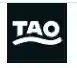 Alle TAO Gutscheincodes und Rabatte