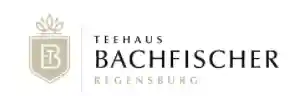 teehaus-bachfischer.de