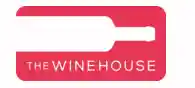 The Winehouse Gutscheincodes und Rabatte