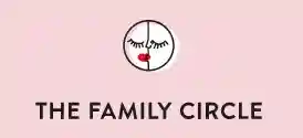 The Family Circle Gutscheine und Rabatte