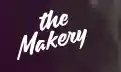 The Makery Rabattcodes - 60% Rabatt