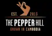 The Pepper Hill Rabattcodes und Angebote
