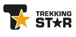 Trekking Star Newsletter Gutschein - 15 Trekkingstar Coupons