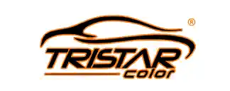TRISTARcolor Gutscheincodes - 60% Rabatt