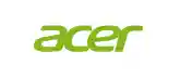 Acer Newsletter Anmelden + Alle Store.acer.com Rabatte