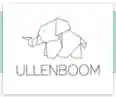 Ullenboom-Baby Gutscheincodes und Rabattcodes