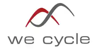 We Cycle Rabattcodes und Angebote
