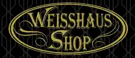 Alle Weisshaus Shop Gutscheine und Coupons