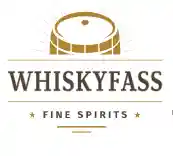 Whiskyfass Rabattcodes und Angebote
