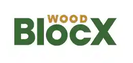 Alle WoodBlocX Gutscheincodes und Rabatte