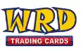 WRD Trading Cards Rabattcodes und Angebote