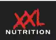 Alle XXL Nutrition Gutscheincodes und Rabatte