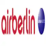 Alle Air Berlin Gutscheine und Angebote
