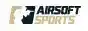 Airsoft Sports Gutscheincodes - 80% Rabatt