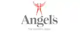 Angels Jeans Gutscheincodes - 50% Rabatt