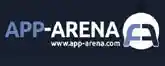 App-Arena Rabattcodes - 42% Rabatt