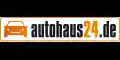 Autohaus24 Rabattcodes und Angebote