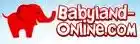 Alle Babyland Online Gutscheine und Rabatte