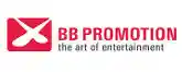 BB Promotion Gutscheine und Rabatte