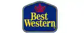 Best Western Gutscheincodes - 45% Rabatt