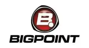 Bigpoint Gutscheincodes - 56% Rabatt