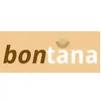bontana-zimmerbrunnen.de