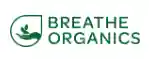 Alle Breathe Organics Gutscheincodes und Rabatte