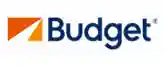 Budget Rabattcodes und Angebote