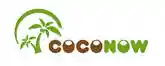 Alle CocoNow Gutscheine und Coupons