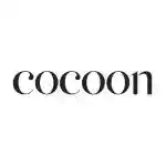 Alle Cocoon Botanicals Gutscheine und Angebote
