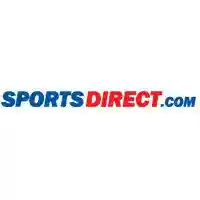 Sports Direct Gutscheincodes - 90% Rabatt