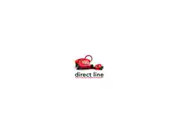 Direct Line Gutscheincodes - 62% Rabatt